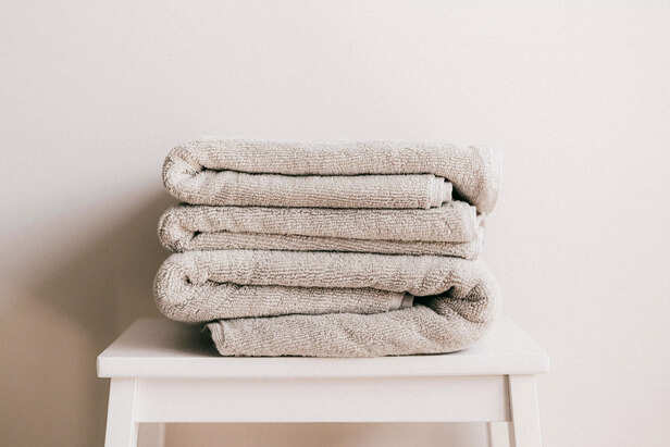 Towel