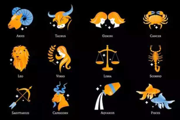 Daily Horoscope.