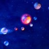 Sun and moon signs