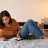 writing thoughts