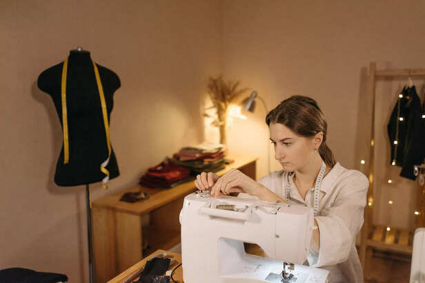 Tailor