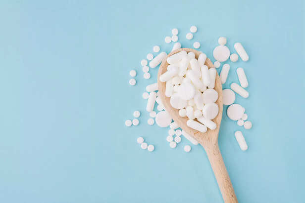 (Image Source : Pixabay)