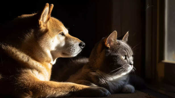 (Image Source : Pixabay)