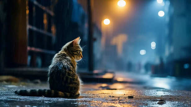 (Image Source : Pixabay)