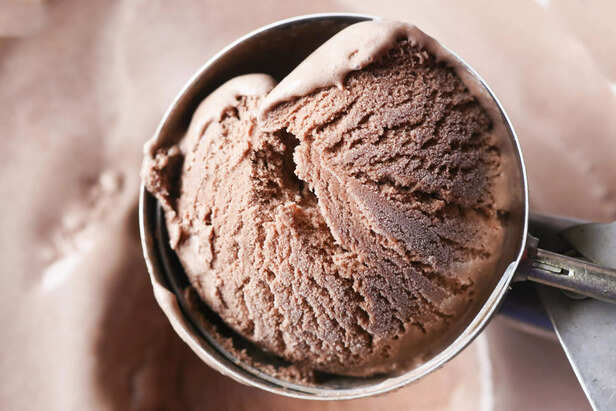 Coffee Icecream