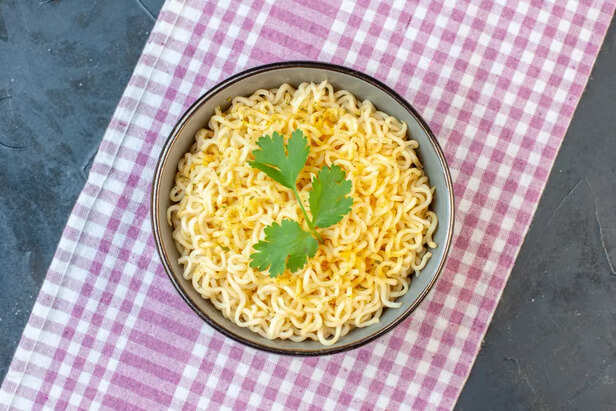 Maggi