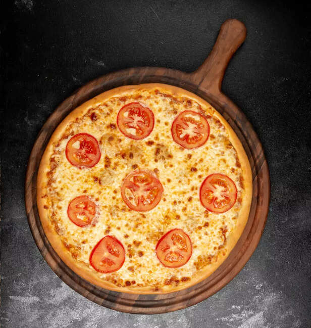 Margherita