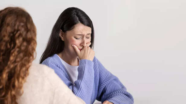Apologize After Understanding the Hurt