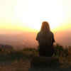 Thinking