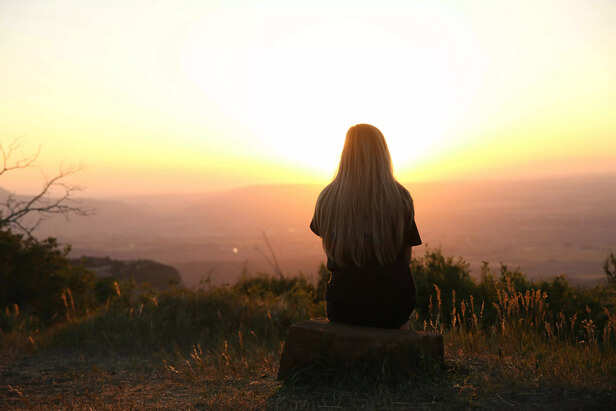 Thinking