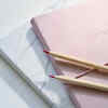 Journal