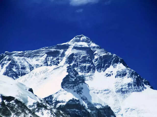 Everest