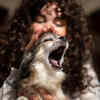 Classic sign of high-energy dogs ( Image Source : Pixabay)