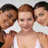 Skin Tone