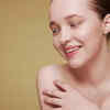 Fair Skin Tone