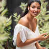 Olive Skin Tone