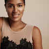 Dark Skin Tone