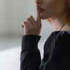 Secret