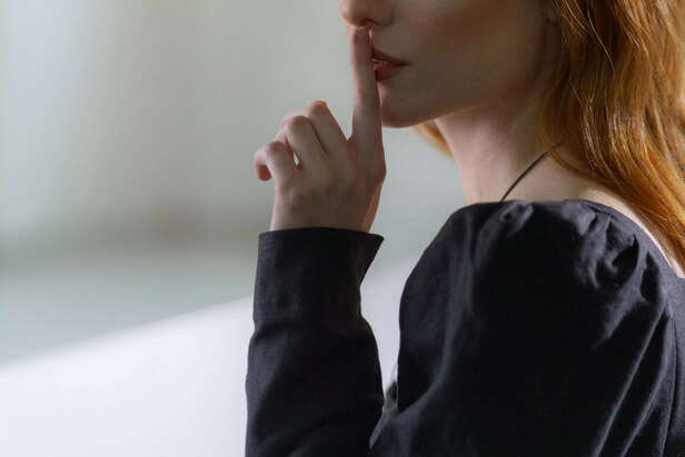 Secret