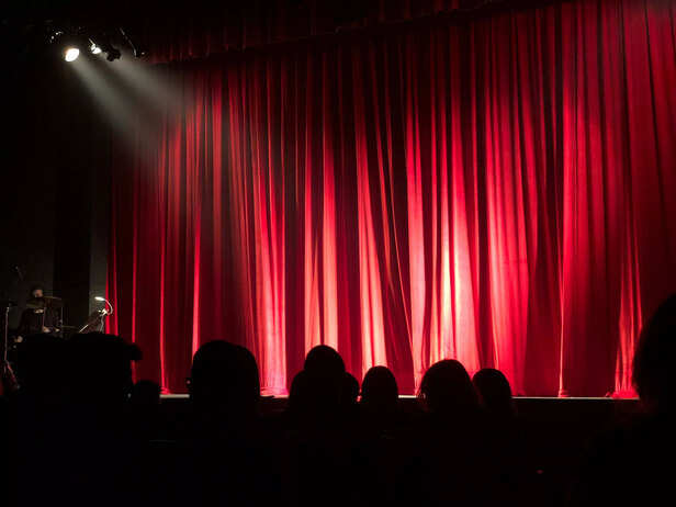 Spotlight