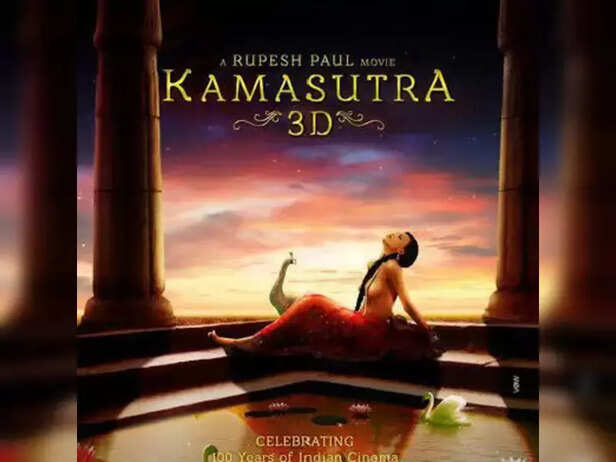Kamasutra