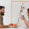 Live-in Relationship