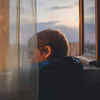 Dreamer