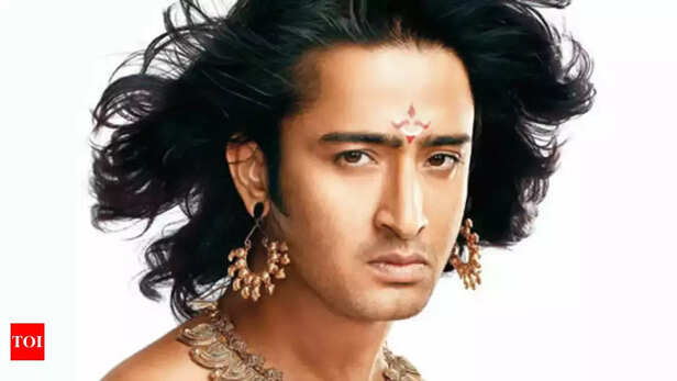 Arjuna