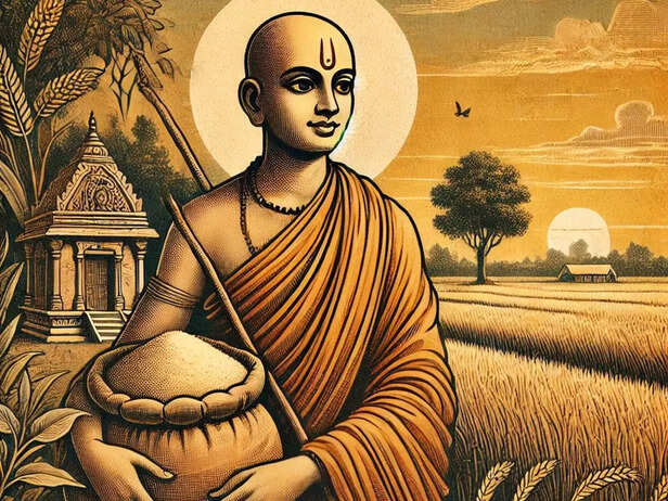 Sudama