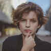 Thinking
