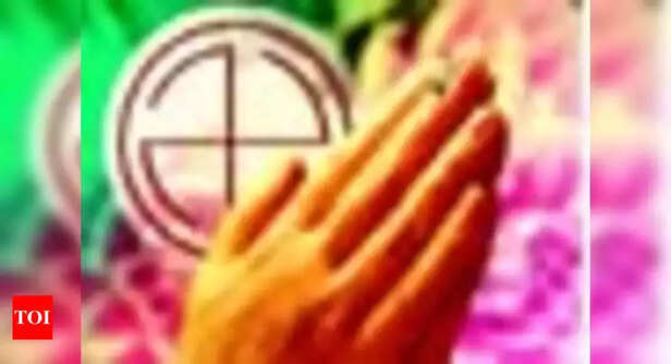 God &amp; Soul