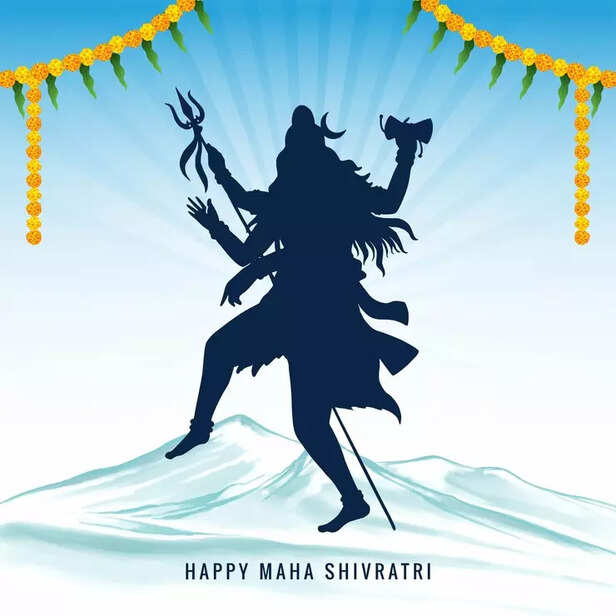 Shivratri