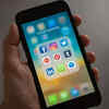 Technology expands the dating pool