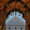 Ram Mandir