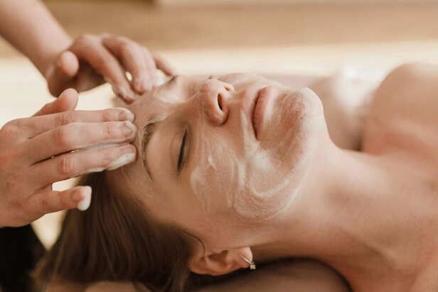 Skincare
