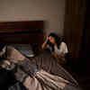 Insomnia