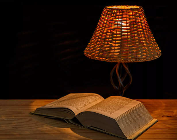 Reading