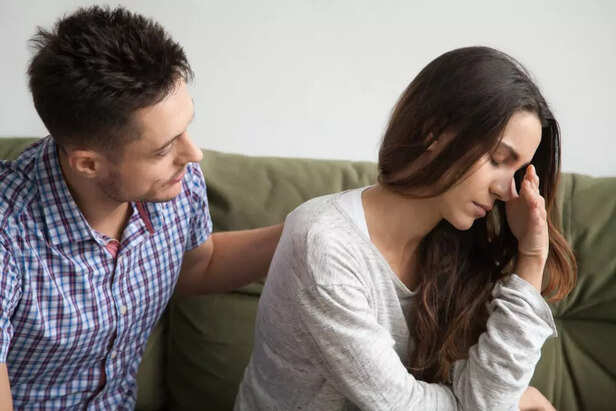 Emotional Intelligence