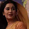 Sita