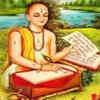 Tulsidas
