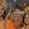 Ramayanaa