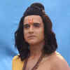 Shree Ram
