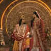 Ram rajya