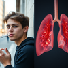Is smoking cool? New research reveals shocking truth about teen smokers ...