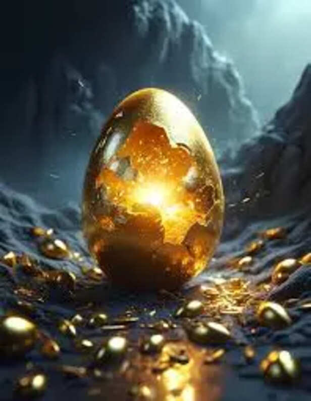 (Image Source : Dreamstime)