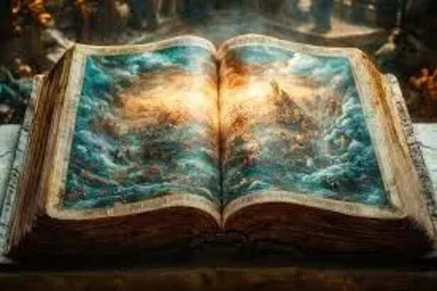 (Image Source : Freepik)