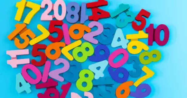 (Image Source : TOI)