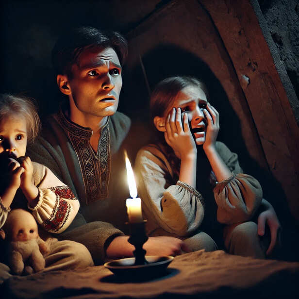 Psychological Impact