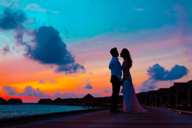 Couple