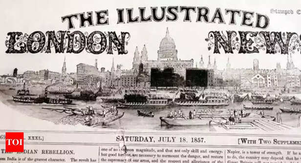 India Before Independence